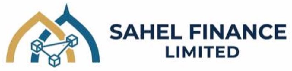 Sahel Finance